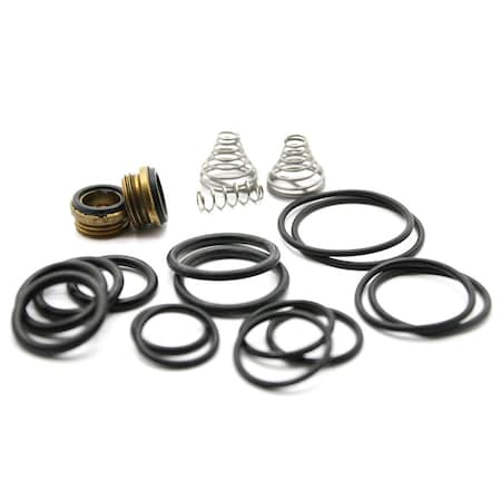 Thrifco Plumbing American Standard Washerless Repair Kit 4401877